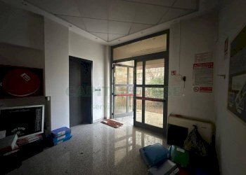 Foto 13 - Capannone Via Luciano Manara, Bologna - foto 13