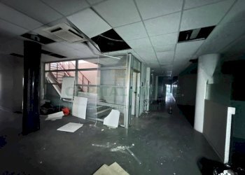 Foto 14 - Capannone Via Luciano Manara, Bologna - foto 14