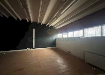 Foto 15 - Capannone Via Luciano Manara, Bologna - foto 15