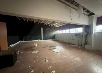 Foto 16 - Capannone Via Luciano Manara, Bologna - foto 16