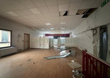 Foto 17 - Capannone Via Luciano Manara, Bologna - foto 17