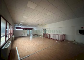 Foto 18 - Capannone Via Luciano Manara, Bologna - foto 18