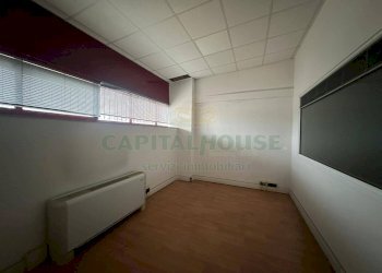 Foto 19 - Capannone Via Luciano Manara, Bologna - foto 19