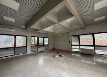 Foto 20 - Capannone Via Luciano Manara, Bologna - foto 20