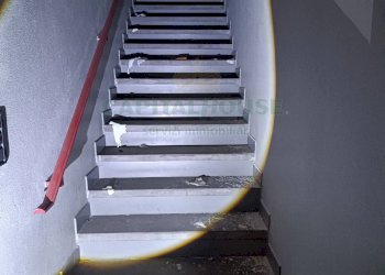 Foto 21 - Capannone Via Luciano Manara, Bologna - foto 21