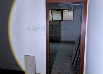 Foto 23 - Capannone Via Luciano Manara, Bologna - foto 23