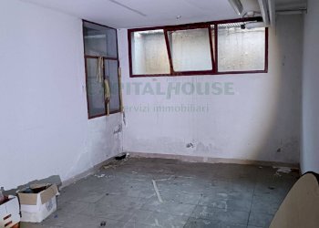 Foto 24 - Capannone Via Luciano Manara, Bologna - foto 24