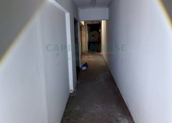 Foto 25 - Capannone Via Luciano Manara, Bologna - foto 25