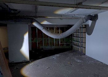 Foto 26 - Capannone Via Luciano Manara, Bologna - foto 26