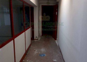 Foto 27 - Capannone Via Luciano Manara, Bologna - foto 27