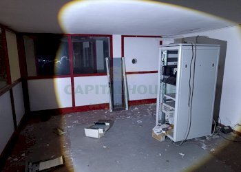 Foto 28 - Capannone Via Luciano Manara, Bologna - foto 28