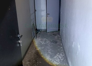 Foto 29 - Capannone Via Luciano Manara, Bologna - foto 29