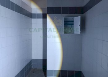 Foto 30 - Capannone Via Luciano Manara, Bologna - foto 30