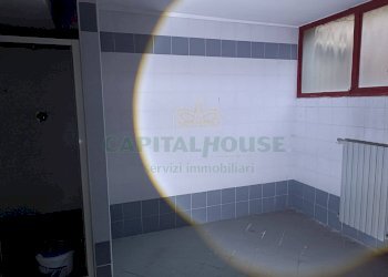 Foto 31 - Capannone Via Luciano Manara, Bologna - foto 31