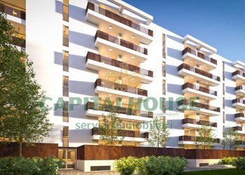 Foto 1 - Monolocale Via Umberto Terracini, Bologna - foto 1