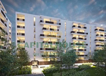 Foto 2 - Monolocale Via Umberto Terracini, Bologna - foto 2