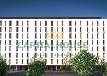 Foto 4 - Monolocale Via Umberto Terracini, Bologna - foto 4