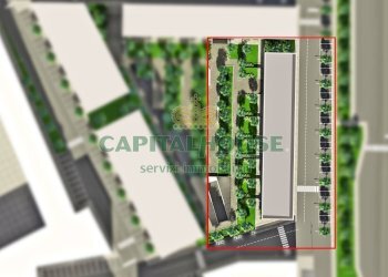 Foto 9 - Monolocale Via Umberto Terracini, Bologna - foto 9