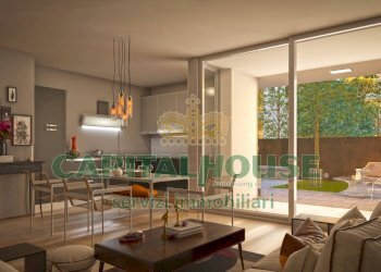 Foto 11 - Monolocale Via Umberto Terracini, Bologna - foto 11