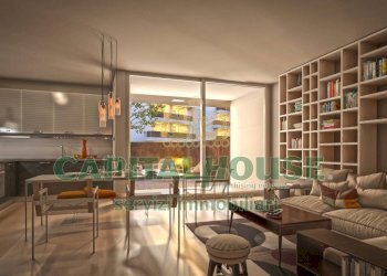 Foto 12 - Monolocale Via Umberto Terracini, Bologna - foto 12