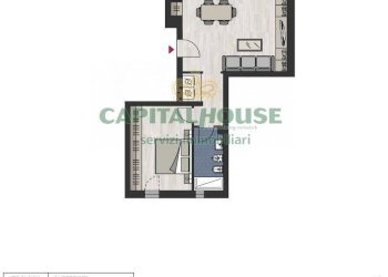 Foto 17 - Monolocale Via Umberto Terracini, Bologna - foto 17