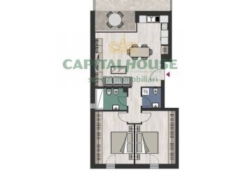 Foto 21 - Monolocale Via Umberto Terracini, Bologna - foto 21