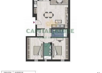 Foto 28 - Monolocale Via Umberto Terracini, Bologna - foto 28