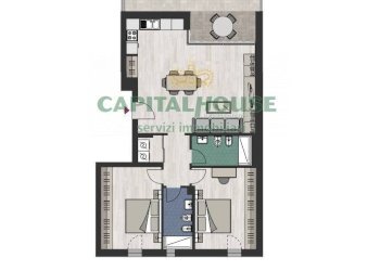 Foto 30 - Monolocale Via Umberto Terracini, Bologna - foto 30