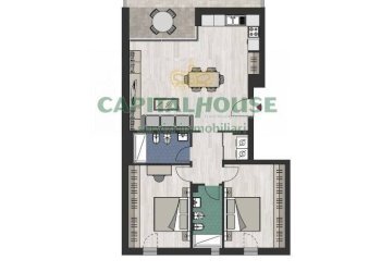 Foto 31 - Monolocale Via Umberto Terracini, Bologna - foto 31