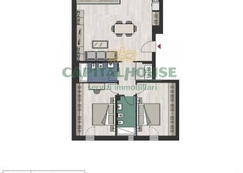 Foto 34 - Monolocale Via Umberto Terracini, Bologna - foto 34