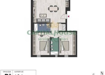 Foto 35 - Monolocale Via Umberto Terracini, Bologna - foto 35