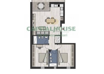 Foto 39 - Monolocale Via Umberto Terracini, Bologna - foto 39