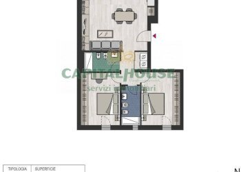 Foto 40 - Monolocale Via Umberto Terracini, Bologna - foto 40