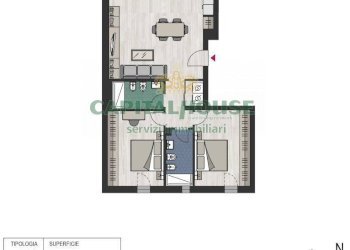 Foto 41 - Monolocale Via Umberto Terracini, Bologna - foto 41