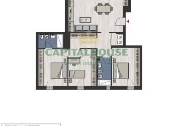 Foto 42 - Monolocale Via Umberto Terracini, Bologna - foto 42