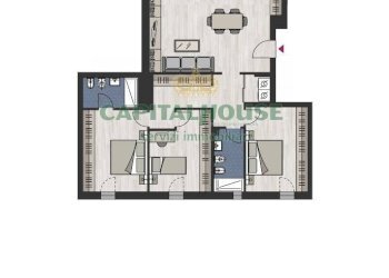 Foto 44 - Monolocale Via Umberto Terracini, Bologna - foto 44