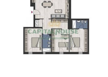 Foto 45 - Monolocale Via Umberto Terracini, Bologna - foto 45