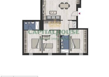 Foto 47 - Monolocale Via Umberto Terracini, Bologna - foto 47