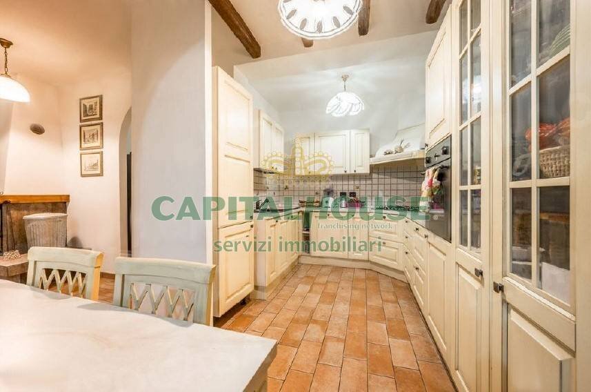 Foto 3 - Villa Via Viazza in Bagno, Sala Bolognese - foto 3