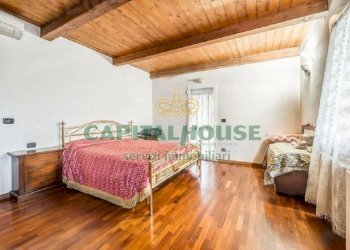 Foto 5 - Villa Via Viazza in Bagno, Sala Bolognese - foto 5