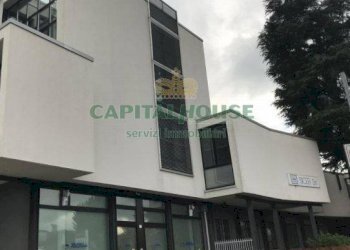 Foto 1 - Ufficio Via Palazzetti, San Lazzaro di Savena - foto 1