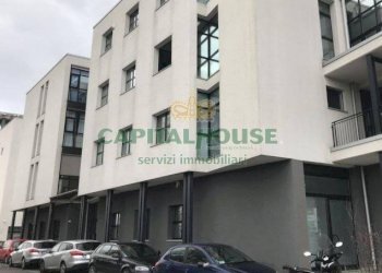 Foto 4 - Ufficio Via Palazzetti, San Lazzaro di Savena - foto 4