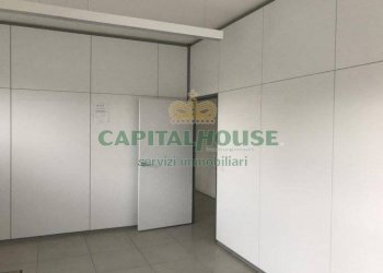 Foto 9 - Ufficio Via Palazzetti, San Lazzaro di Savena - foto 9