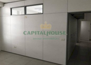 Foto 11 - Ufficio Via Palazzetti, San Lazzaro di Savena - foto 11