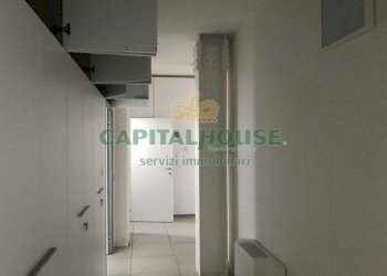 Foto 12 - Ufficio Via Palazzetti, San Lazzaro di Savena - foto 12