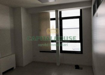 Foto 13 - Ufficio Via Palazzetti, San Lazzaro di Savena - foto 13