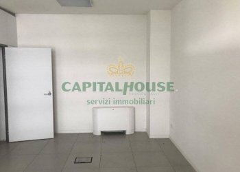 Foto 14 - Ufficio Via Palazzetti, San Lazzaro di Savena - foto 14