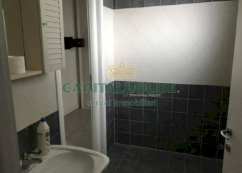 Foto 15 - Ufficio Via Palazzetti, San Lazzaro di Savena - foto 15