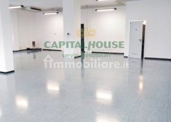 Foto 2 - Ufficio Via Piero Gobetti, Bologna - foto 2