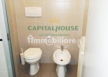 Foto 9 - Ufficio Via Piero Gobetti, Bologna - foto 9